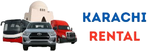 Karachi Rental