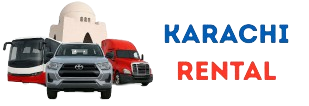 Karachi Rental